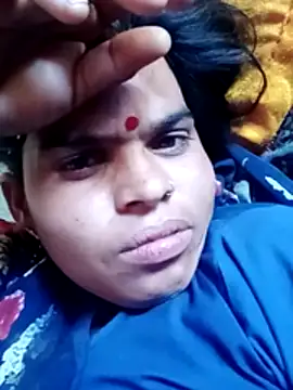 Soniya pandit online show from April 13, 2026, 7:34 am