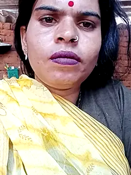 Snapshot of Soniya_pandit chatting on September 14, 2025, 8:15 am Soniya pandit online show from September 14, 2025, 8:15 am