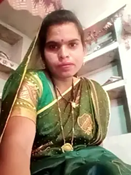 Soniya pandit online show from March 6, 2026, 9:37 am