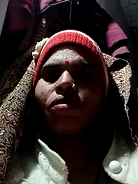 Snapshot of Soniya_pandit chatting on January 14, 2026, 8:45 pm Soniya pandit online show from January 14, 2026, 8:45 pm