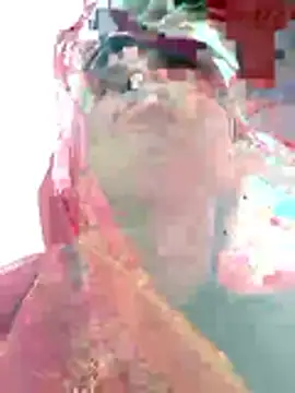 Snapshot of Soniya_pandit chatting on December 15, 2025, 6:08 am Soniya pandit online show from December 15, 2025, 6:08 am