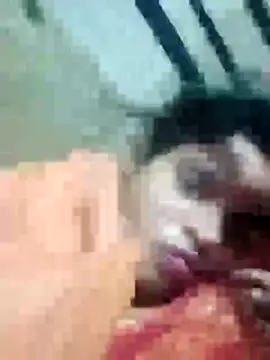 Snapshot of Soniya_pandit chatting on November 28, 2025, 12:55 am Soniya pandit online show from November 28, 2025, 12:55 am