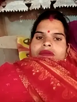 Soniya pandit online show from February 21, 2026, 9:00 am