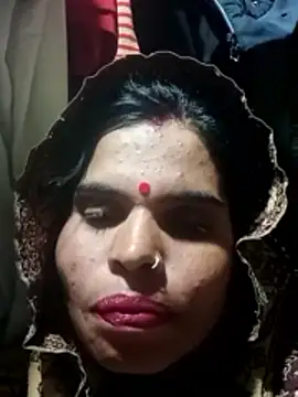 Snapshot of Soniya_pandit chatting on January 11, 2026, 2:35 pm Soniya pandit online show from January 11, 2026, 2:35 pm