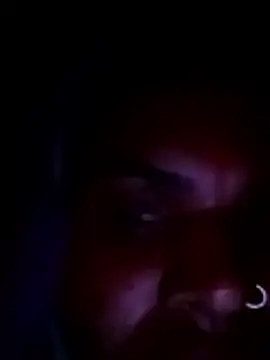 Snapshot of Soniya_pandit chatting on January 15, 2026, 6:22 pm Soniya pandit online show from January 15, 2026, 6:22 pm