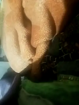 Snapshot of Soniya_pandit chatting on December 13, 2025, 10:05 pm Soniya pandit online show from December 13, 2025, 10:05 pm