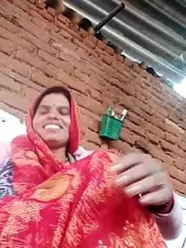 Snapshot of Soniya_pandit chatting on January 12, 2026, 4:19 am Soniya pandit online show from January 12, 2026, 4:19 am