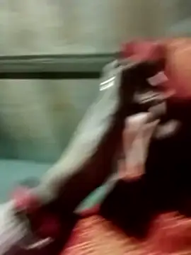 Snapshot of Soniya_pandit chatting on January 12, 2026, 4:36 pm Soniya pandit online show from January 12, 2026, 4:36 pm