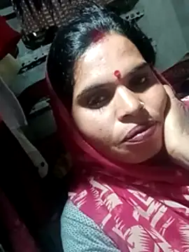 Soniya pandit online show from February 19, 2026, 3:31 pm