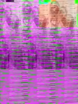 Snapshot of Soniya_pandit chatting on January 6, 2026, 2:54 pm Soniya pandit online show from January 6, 2026, 2:54 pm