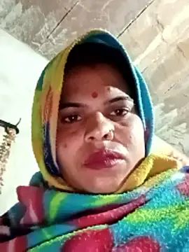 Snapshot of Soniya_pandit chatting on January 8, 2026, 11:55 pm Soniya pandit online show from January 8, 2026, 11:55 pm