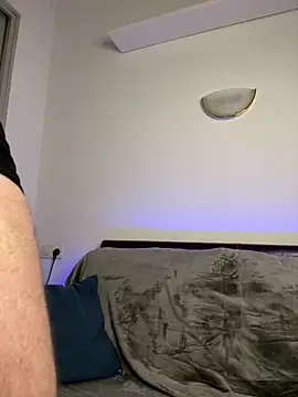 Snapshot of VictorTransMan chatting on January 16, 2026, 11:03 am VictorTransMan online show from January 16, 2026, 11:03 am