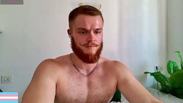 Snapshot of VictorTransMan chatting on June 30, 2026, 3:45 pm VictorTransMan online show from June 30, 2026, 3:45 pm
