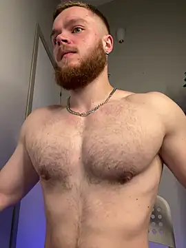 VictorTransMan online show from January 12, 2026, 10:22 am