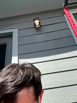 bbgurlnickii online show from September 25, 2025, 6:14 pm