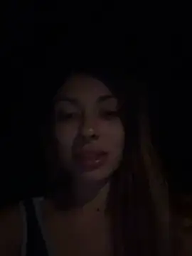 bbgurlnickii online show from October 1, 2025, 6:07 am