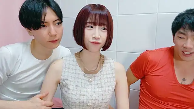 China wedding online show from November 8, 2025, 11:47 am