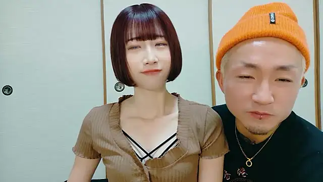 China wedding online show from November 5, 2025, 1:14 pm