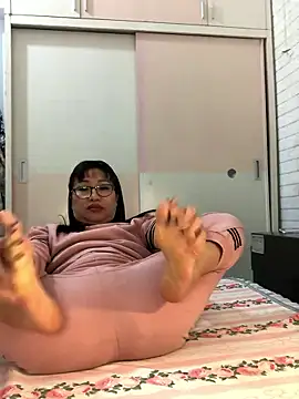 Vitamin sexy online show from January 7, 2026, 2:22 pm