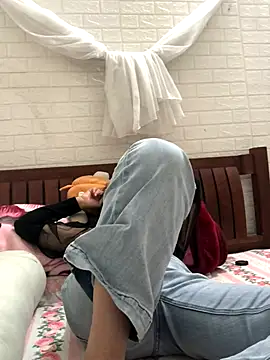 Vitamin sexy online show from December 2, 2025, 3:36 pm