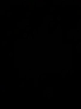 Snapshot of yourcummingdad chatting on October 17, 2025, 3:58 pm yourcummingdad online show from October 17, 2025, 3:58 pm