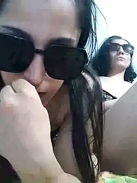 Alevsiz online show from September 9, 2025, 11:03 pm