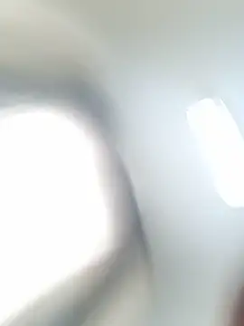 Alevsiz online show from May 15, 2026, 10:13 am