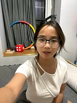 Hdmhdm-0022 online show from October 9, 2025, 2:39 pm