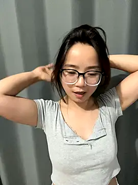 Hdmhdm-0022 online show from September 24, 2025, 2:34 pm