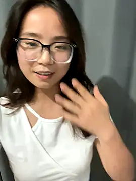 Hdmhdm-0022 online show from September 23, 2025, 3:41 pm