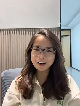 Hdmhdm-0022 online show from September 27, 2025, 8:09 am