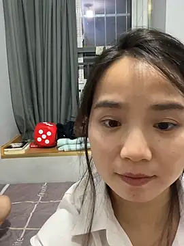 Hdmhdm-0022 online show from October 14, 2025, 3:34 pm