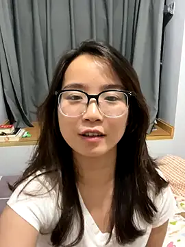 Hdmhdm-0022 online show from October 16, 2025, 4:26 pm