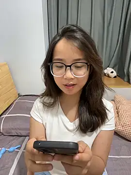 Hdmhdm-0022 online show from September 21, 2025, 2:33 pm