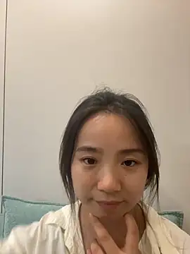 Hdmhdm-0022 online show from September 28, 2025, 12:56 pm