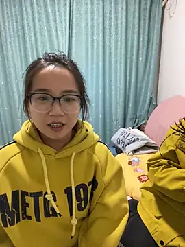 Hdmhdm-0022 online show from October 24, 2025, 2:16 pm