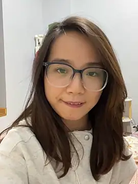 Hdmhdm-0022 online show from October 29, 2025, 2:27 pm