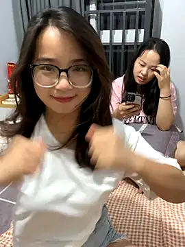 Hdmhdm-0022 online show from September 20, 2025, 2:00 pm