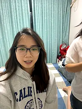 Hdmhdm-0022 online show from October 11, 2025, 3:24 pm