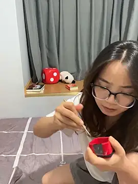 Hdmhdm-0022 online show from October 15, 2025, 3:42 pm