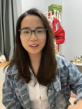 Hdmhdm-0022 online show from October 28, 2025, 2:05 pm