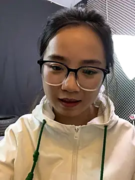 Hdmhdm-0022 online show from October 21, 2025, 12:59 pm