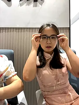 Hdmhdm-0022 online show from October 2, 2025, 8:07 am