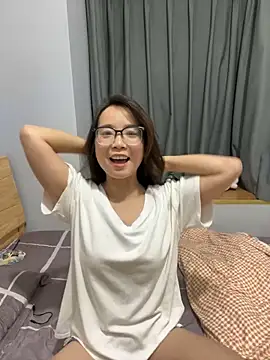 Hdmhdm-0022 online show from October 7, 2025, 4:08 pm