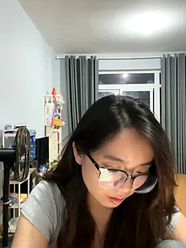 Hdmhdm-0022 online show from October 18, 2025, 6:32 pm