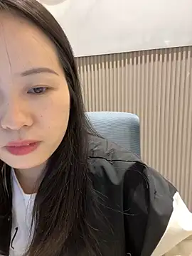 Hdmhdm-0022 online show from October 18, 2025, 6:26 am