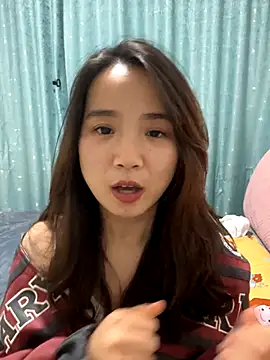 Hdmhdm-0022 online show from October 31, 2025, 2:35 pm