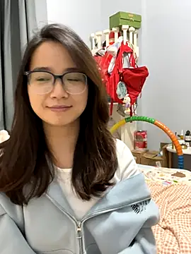 Hdmhdm-0022 online show from October 27, 2025, 2:51 pm