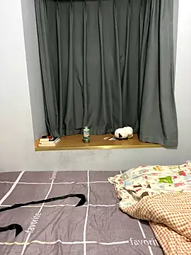 Hdmhdm-0022 online show from October 6, 2025, 3:02 pm