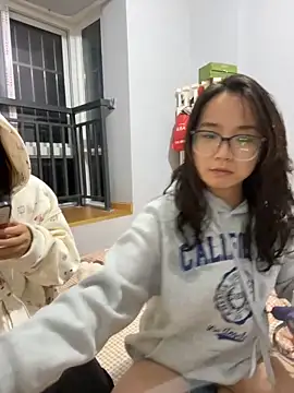 Hdmhdm-0022 online show from October 25, 2025, 3:01 pm